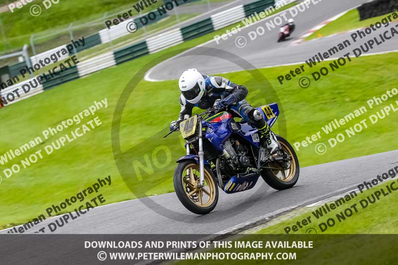 cadwell no limits trackday;cadwell park;cadwell park photographs;cadwell trackday photographs;enduro digital images;event digital images;eventdigitalimages;no limits trackdays;peter wileman photography;racing digital images;trackday digital images;trackday photos